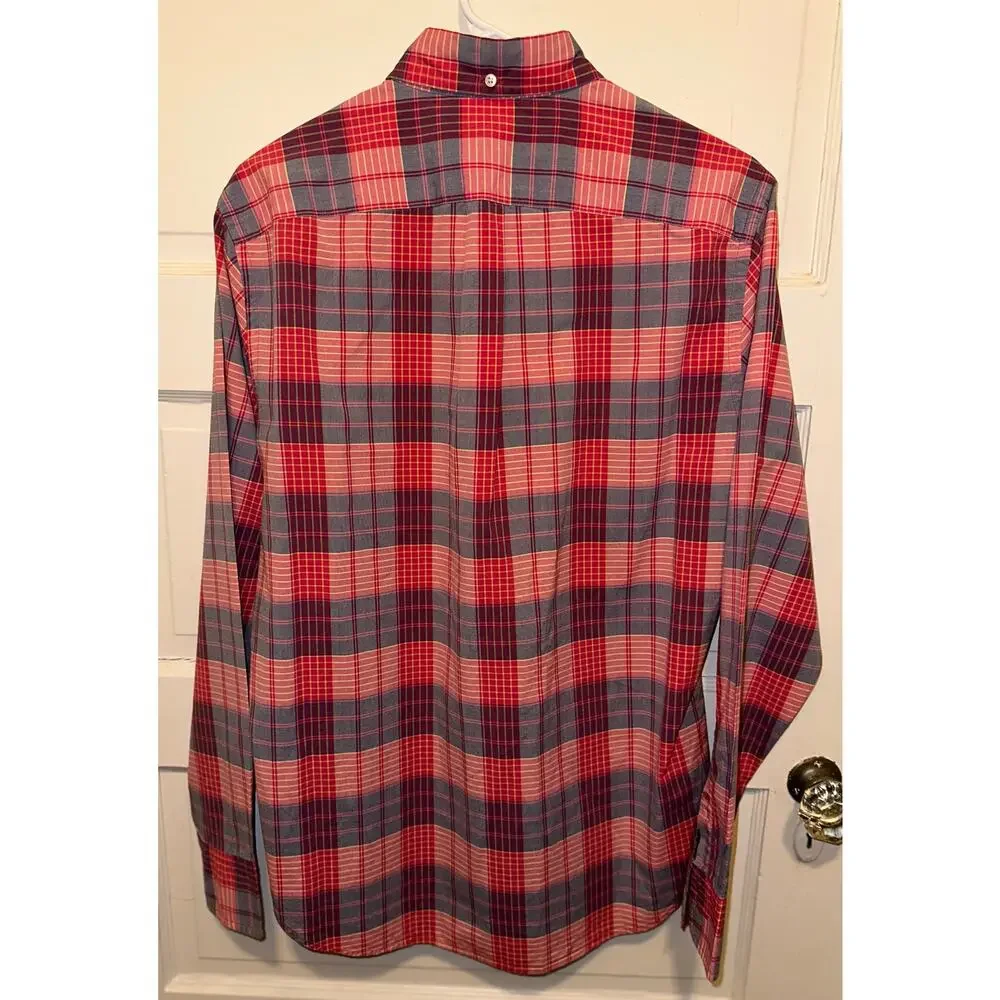J. Crew item crew